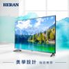 圖片 禾聯75吋 4K HERTV智慧連網液晶顯示器 HD-75WSF34