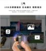 圖片 禾聯43吋4K連網液晶顯示器 HD-43QSF91  