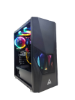 圖片 🌻I7-7700 16G SSD RTX2060 電競主機 RGB🌻永劫無間 地平線 決戰時刻 臥龍 森林 2077 暗黑4 GTA5