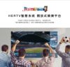 圖片 禾聯50吋4K連網液晶顯示器 HD-50QSF91   