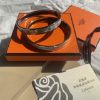 圖片 Hermès 質感系手鐲