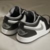 圖片 Nike Air Jordan影子灰
