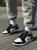 圖片 Nike Air Jordan影子灰