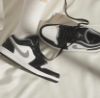 圖片 Nike Air Jordan影子灰