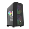 圖片 🌈I7-13700 雙塔扇 RGB超頻記憶體32G RTX3070TI WIFI6 藍芽🌈3A大作 A.RGB可關 無卡分期