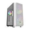 圖片 🌈I7-13700 雙塔扇 RGB超頻記憶體32G RTX3070TI WIFI6 藍芽🌈3A大作 A.RGB可關 無卡分期
