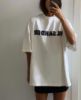 圖片 Jil Sander 男款 Logo 棉質五分袖短 Tee 上衣 S/M/L/XL/XXL-複製