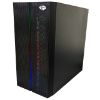 圖片 技嘉 GIGABYTE Intel i3／i5 套裝主機∥商用▴文書▴獨顯▴電競