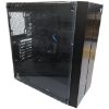 圖片 技嘉 GIGABYTE Intel i3／i5 套裝主機∥商用▴文書▴獨顯▴電競