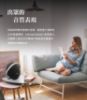 圖片 Harman/Kardon Onyx Studio 8 可攜式立體聲藍牙喇叭