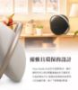 圖片 Harman/Kardon Onyx Studio 8 可攜式立體聲藍牙喇叭