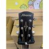 圖片 【Alvarez】ABT60-MST1 民謠吉他