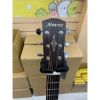 圖片 【Alvarez】ADS660CEDLX 民謠吉他