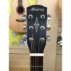 圖片 【Alvarez】AD60(LJ2) 民謠吉他