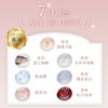 圖片 【裸光飲®】專為亞洲女性設計 喝的美容精品 Collaglory (14包入/盒)