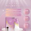 圖片 【裸光飲®】專為亞洲女性設計 喝的美容精品 Collaglory (14包入/盒)