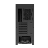圖片 君主 MONTECH AIR 1000 LITE 電腦機殼∥電競▴獨特掀門式鋼化玻璃