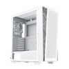 圖片 君主 MONTECH AIR 1000 LITE 電腦機殼∥電競▴獨特掀門式鋼化玻璃