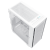 圖片 君主 MONTECH AIR 1000 LITE 電腦機殼∥電競▴獨特掀門式鋼化玻璃