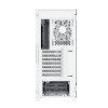 圖片 君主 MONTECH AIR 1000 LITE 電腦機殼∥電競▴獨特掀門式鋼化玻璃