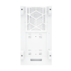 圖片 君主 MONTECH AIR 1000 LITE 電腦機殼∥電競▴獨特掀門式鋼化玻璃