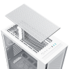 圖片 君主 MONTECH AIR 1000 LITE 電腦機殼∥電競▴獨特掀門式鋼化玻璃