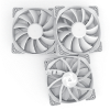 圖片 君主 MONTECH AIR 1000 LITE 電腦機殼∥電競▴獨特掀門式鋼化玻璃