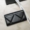圖片 NICEDAY 精品 現貨 CHANEL 19 羊皮中夾