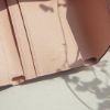 圖片 NICEDAY 精品 現貨 LV Victorine Wallet 三折短夾