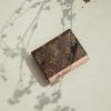 圖片 NICEDAY 精品 現貨 LV Victorine Wallet 三折短夾