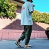 圖片 NIKE Air Max 1 x CACT.US CORP CACT.US Brown 聯名 倒勾 大地棕色