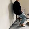 圖片 NIKE Air Max 1 x CACT.US CORP CACT.US Brown 聯名 倒勾 大地棕色