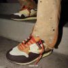 圖片 NIKE Air Max 1 x CACT.US CORP CACT.US Brown 聯名 倒勾 大地棕色
