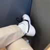 圖片 NIKE DUNK LOW "REVERSE PANDA"  反轉 熊貓