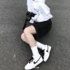 圖片 NIKE DUNK LOW "REVERSE PANDA"  反轉 熊貓