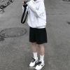 圖片 NIKE DUNK LOW "REVERSE PANDA"  反轉 熊貓