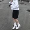圖片 NIKE DUNK LOW "REVERSE PANDA"  反轉 熊貓