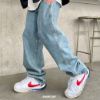 圖片 SACAI X NIKE CORTEZ 解構 阿甘 OG 聯名款 配色 白紅