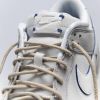 圖片 NIKE DUNK LOW WOLF GREY AND PURE PLATINUM 灰狼