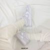 圖片 NIKE Dunk Low "Light Violet" 芋頭牛奶
