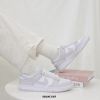 圖片 NIKE Dunk Low "Light Violet" 芋頭牛奶