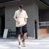 圖片 ADIDAS YEEZY FOAM RUNNER "OCHER" 赭石