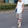 圖片 ADIDAS YEEZY FOAM RUNNER "OCHER" 赭石