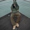 圖片 ADIDAS YEEZY FOAM RUNNER "OCHER" 赭石