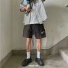圖片 ADIDAS YEEZY FOAM RUNNER "ONYX" 黑魂