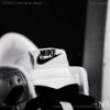 圖片 NICEDAY 代購 Nike Dunk Low White Black 白熊貓 反轉 DJ6188-101