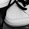 圖片 NICEDAY 代購 Nike Dunk Low White Black 白熊貓 反轉 DJ6188-101