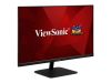 圖片 ViewSonic VA2732-MHD IPS廣視角螢幕 (27型/FHD/HDMI/喇叭/IPS)