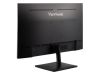 圖片 ViewSonic VA2732-MHD IPS廣視角螢幕 (27型/FHD/HDMI/喇叭/IPS)