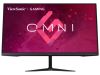 圖片 ViewSonic VX2718-P-MHD VA電競螢幕 (27型/FHD/HDMI/喇叭/VA)	